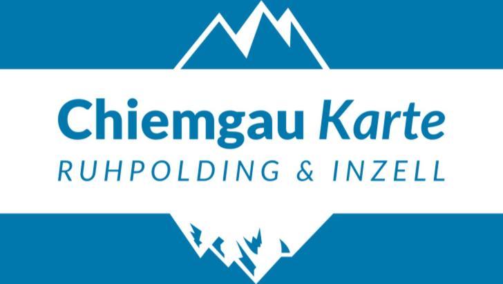 Lindenhof Inzell - Fewo Mit Chiemgaukarte Kültér fotó
